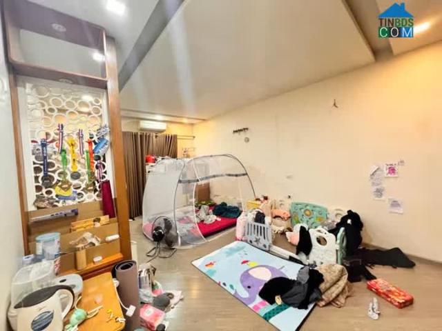 Nhà bán tại Hoàn Kiếm, Hà Nội