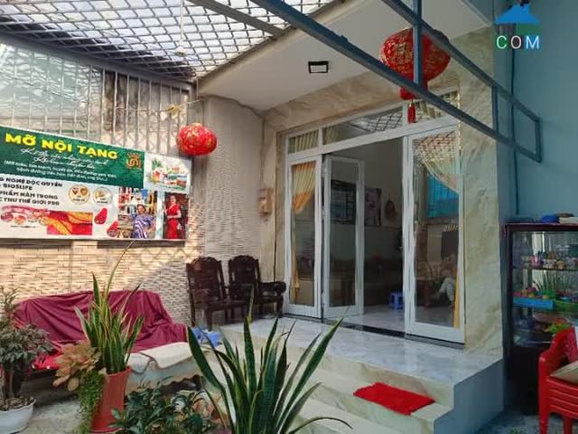 Nhà bán tại Thủ Đức, Hồ Chí Minh