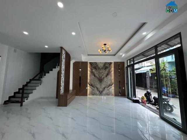 Nhà mặt phố bán tại Thủ Đức, Hồ Chí Minh