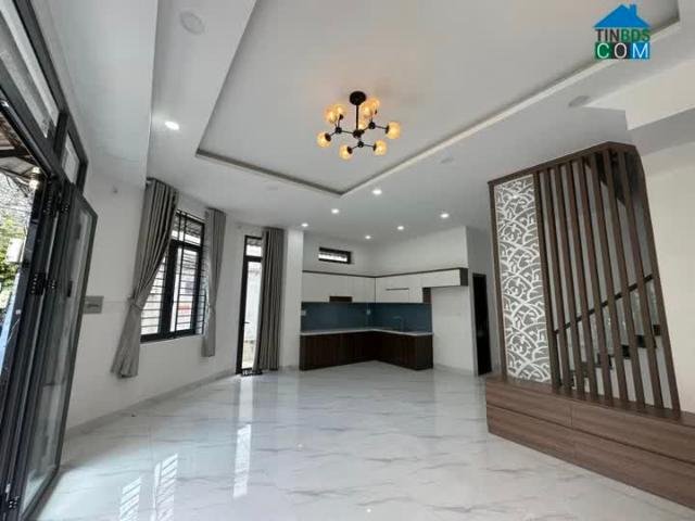 Nhà bán tại Khuôn viên UBND Thành phố Hồ Chí Minh, Thành phố Hồ Chí Minh