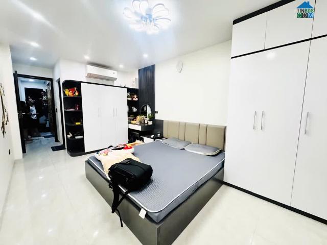 Nhà bán tại Hoàn Kiếm, Hà Nội