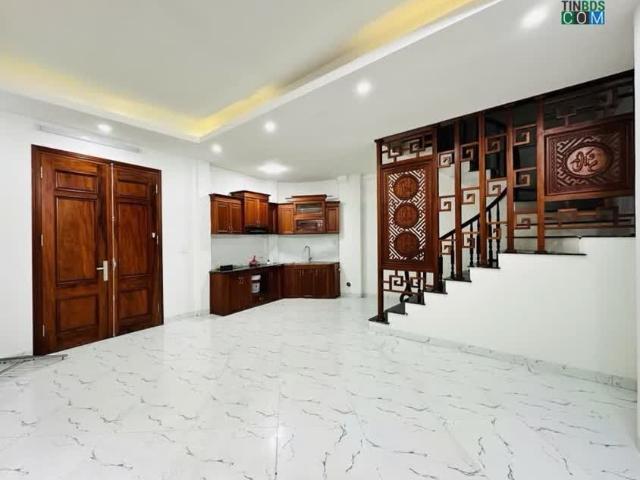 Nhà bán tại Hoàn Kiếm, Hà Nội