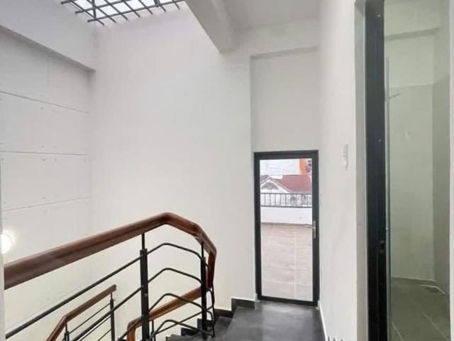 Nhà bán tại Thủ Đức, Hồ Chí Minh