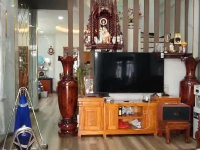 Nhà bán tại Thủ Đức, Hồ Chí Minh