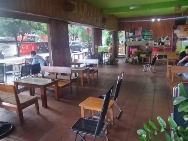 Nhà mặt phố bán tại Thủ Đức, Hồ Chí Minh