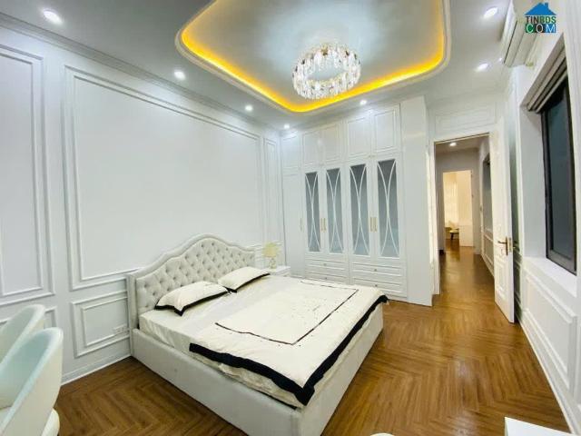 Nhà bán tại Hoàn Kiếm, Hà Nội