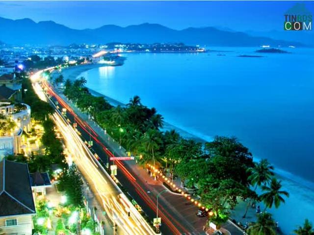 Nhà mặt phố bán tại Liên Chiểu, Đà Nẵng
