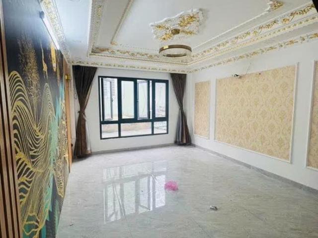 Nhà mặt phố bán tại Thủ Đức, Hồ Chí Minh