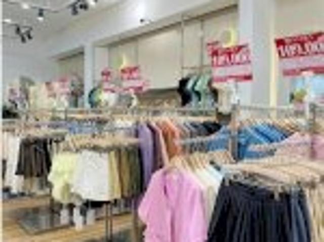 Bất động sản bán tại Thành phố Đà Nẵng, Đà Nẵng