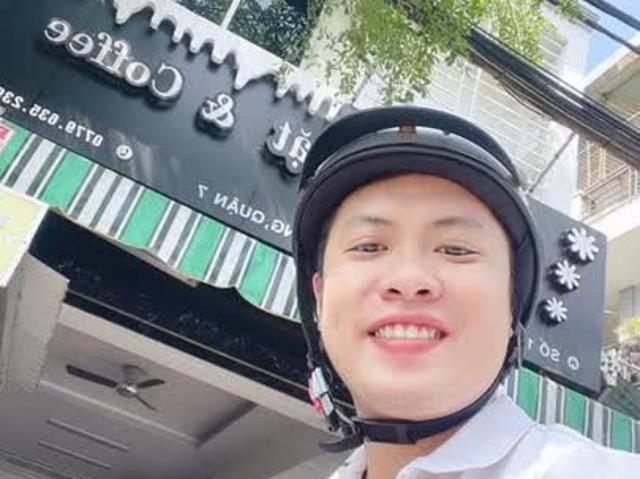 Nhà mặt phố bán tại Thủ Đức, Hồ Chí Minh