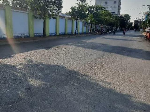 Nhà bán tại Thủ Đức, Hồ Chí Minh