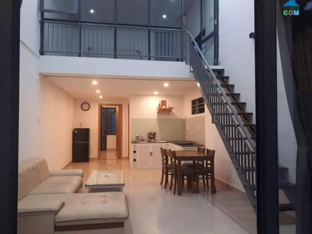 Nhà mặt phố bán tại Liên Chiểu, Đà Nẵng