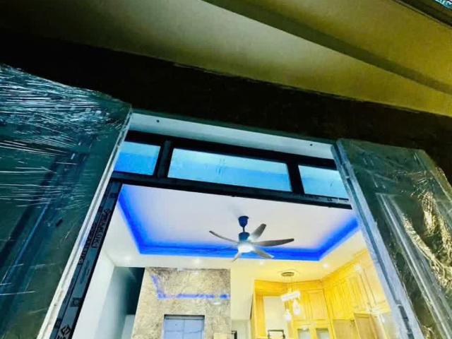 Nhà bán tại Hoàn Kiếm, Hà Nội