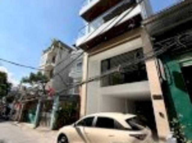 Bất động sản bán tại Thành phố Hà Nội, Hà Nội