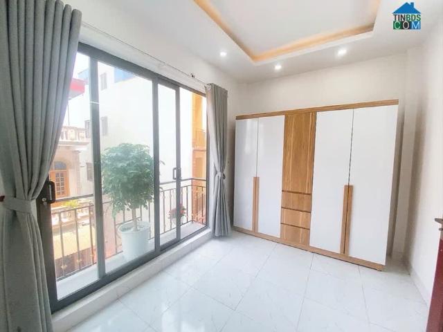 Nhà bán tại Hoàn Kiếm, Hà Nội