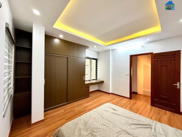 Nhà bán tại Hoàn Kiếm, Hà Nội