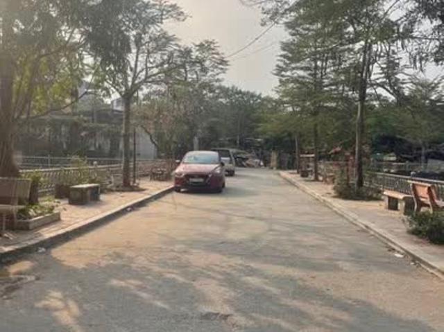 Nhà bán tại Hoàn Kiếm, Hà Nội