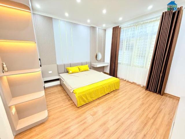 Nhà bán tại Hoàn Kiếm, Hà Nội