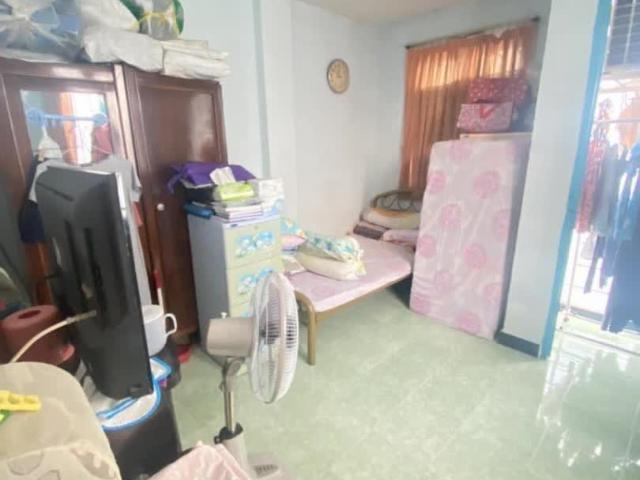 Nhà mặt phố bán tại Thủ Đức, Hồ Chí Minh
