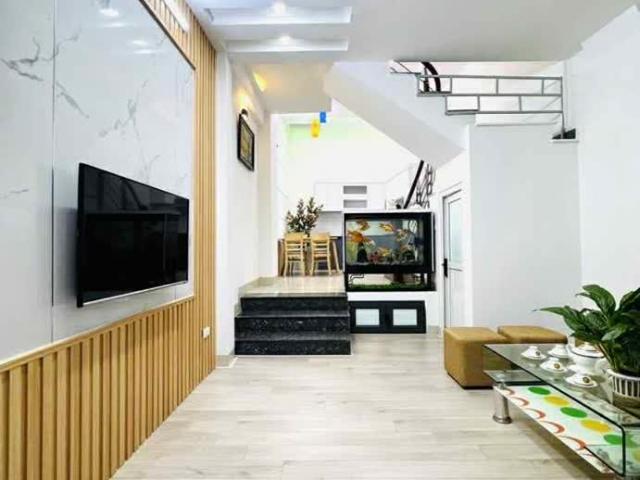 Nhà bán tại Hoàn Kiếm, Hà Nội
