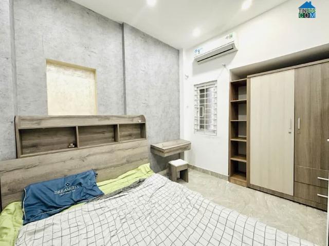 Nhà bán tại Liên Chiểu, Đà Nẵng