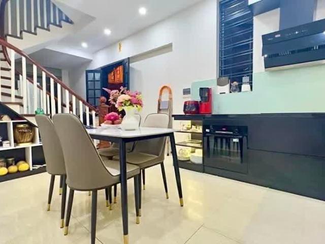 Nhà bán tại Hoàn Kiếm, Hà Nội