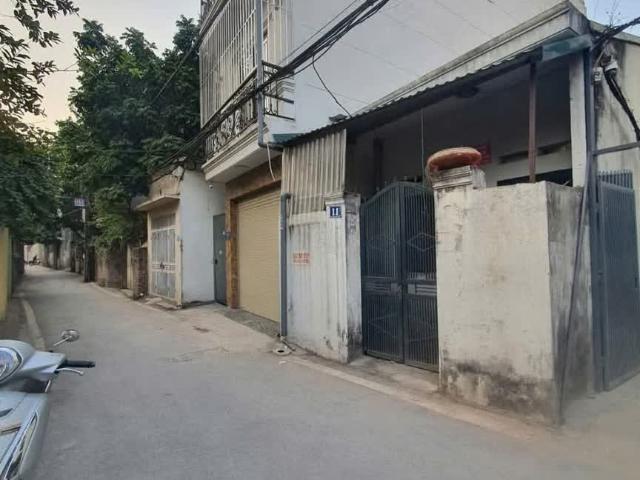 Nhà bán tại Hoàn Kiếm, Hà Nội