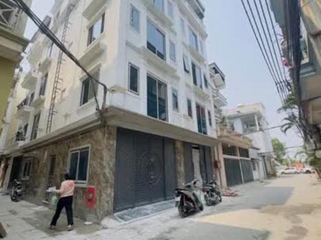 Nhà bán tại Hoàn Kiếm, Hà Nội
