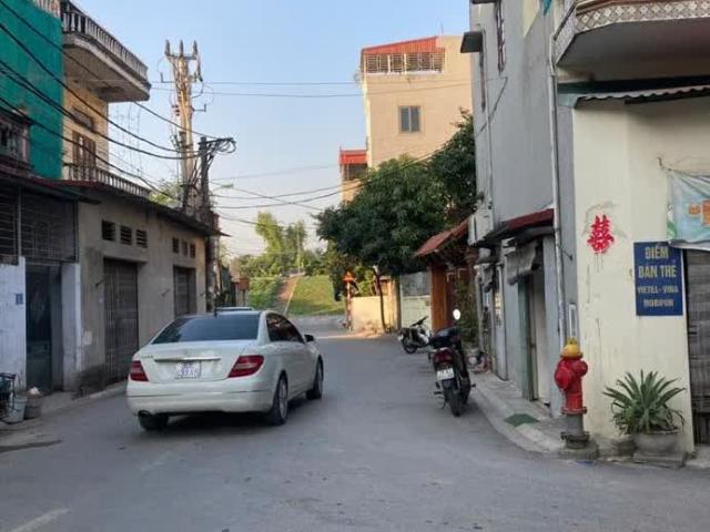 Nhà bán tại Hoàn Kiếm, Hà Nội