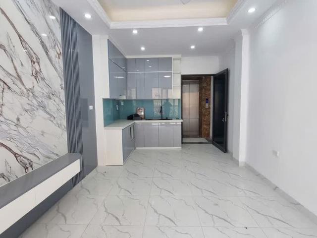 Nhà bán tại Khu phố cổ, Thành phố Hà Nội