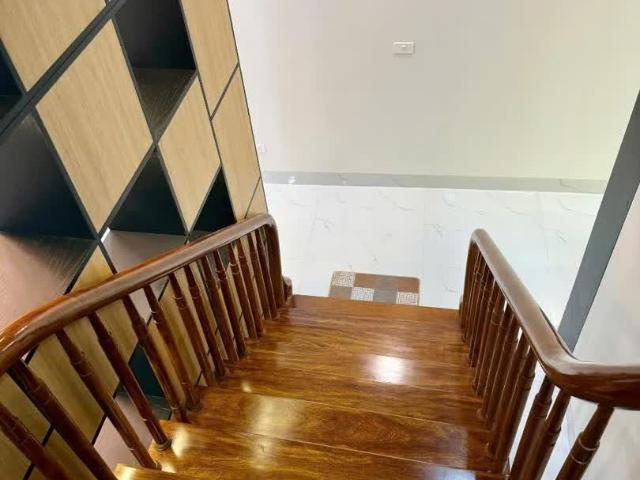 Nhà bán tại Hoàn Kiếm, Hà Nội