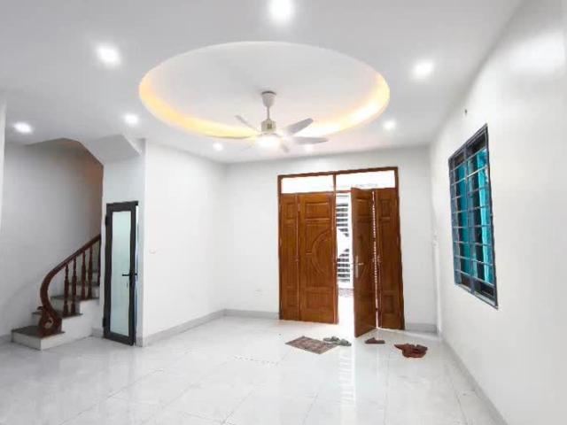 Nhà bán tại Hoàn Kiếm, Hà Nội