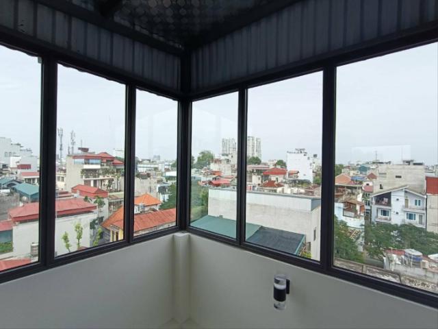 Nhà bán tại Hoàn Kiếm, Hà Nội