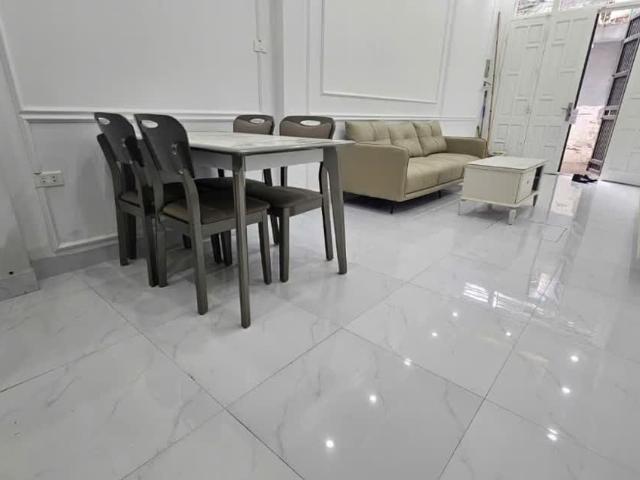 Nhà mặt phố bán tại Hoàn Kiếm, Hà Nội