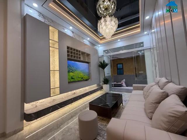 Nhà bán tại Hoàn Kiếm, Hà Nội