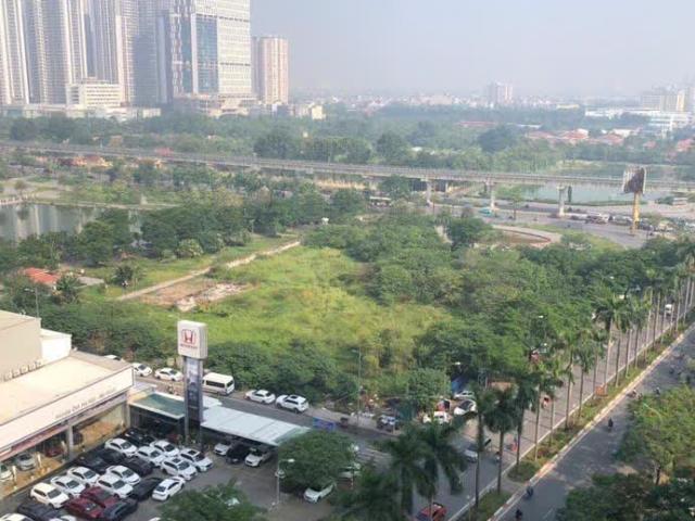 Nhà bán tại Hoàn Kiếm, Hà Nội