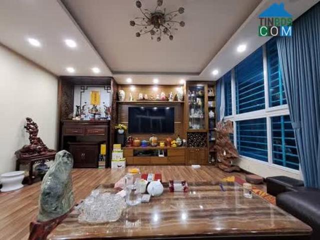 Nhà bán tại Hoàn Kiếm, Hà Nội