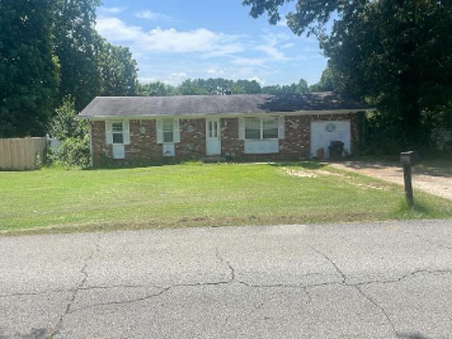 House for sale in Ark