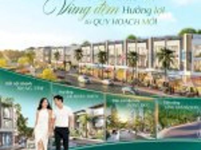 Bất động sản bán tại Hà Nội
