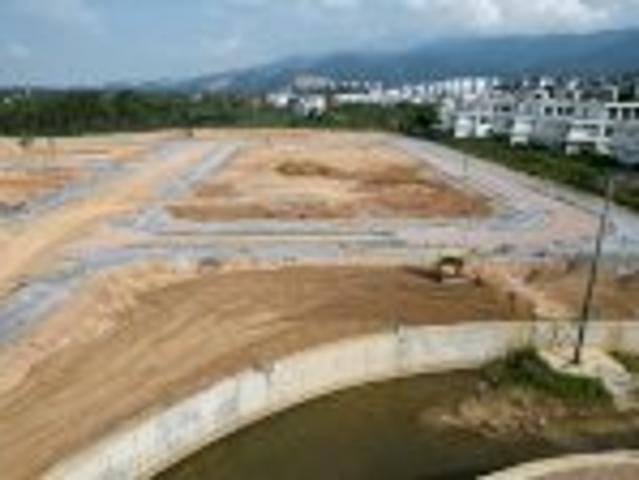 Bất động sản bán tại Đồng Nai
