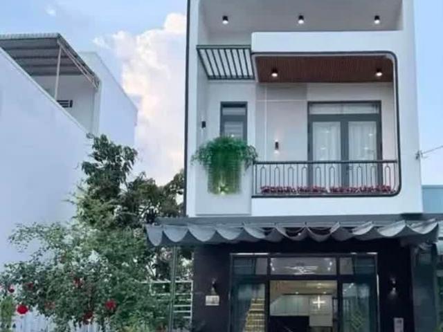 Biệt Thự bán tại Gia Lai