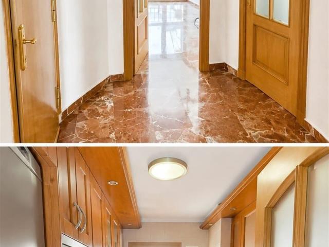 Apartamento en venta en Alcaudete, Andalucía