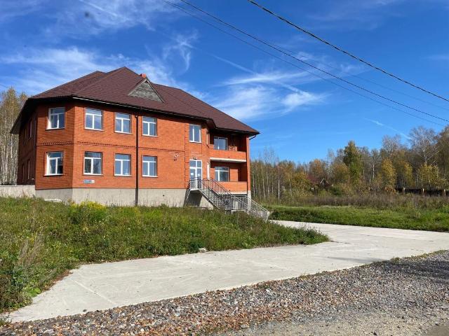 Квартира аренда в Новосибирская область