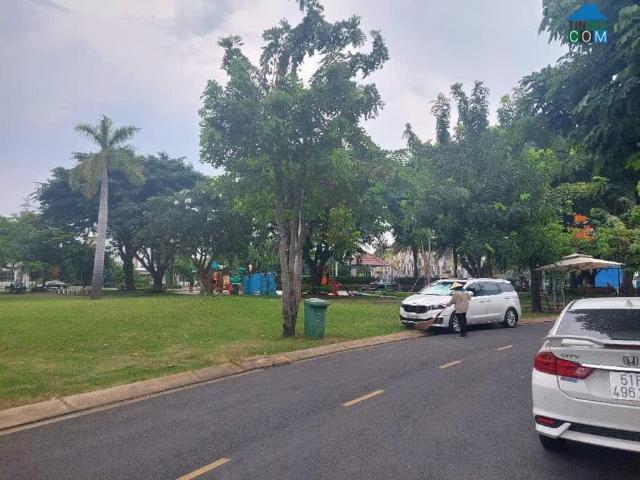 Nhà bán tại Thủ Đức, Hồ Chí Minh