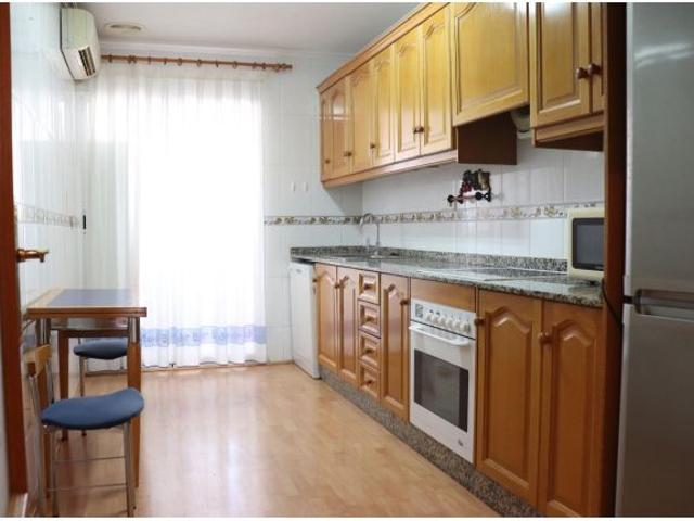 Piso en alquiler en Dones de les Palmes, el Baix Vinalopó