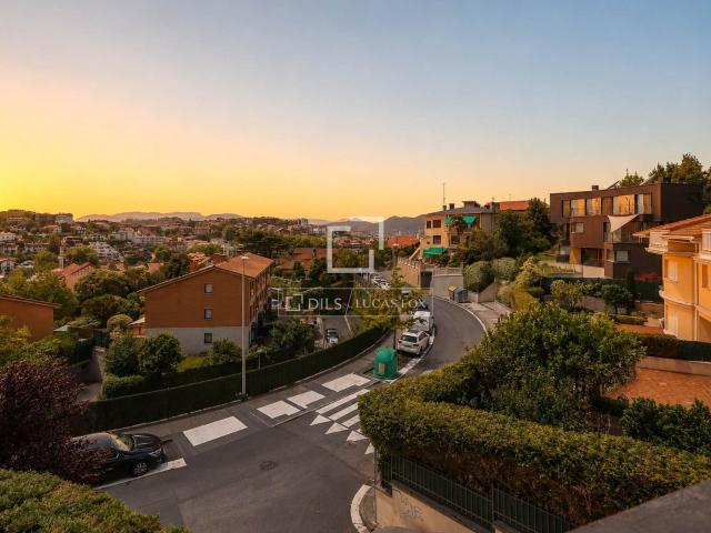 Apartamento en venta en Ipar-Ekialdea, Donostia-san Sebastián