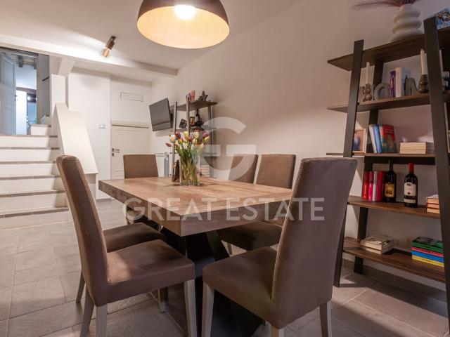 Appartamento in vendita a Canale, Città Della Pieve