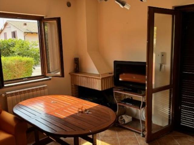 Appartamento in vendita a Vinchiaturo, Campobasso