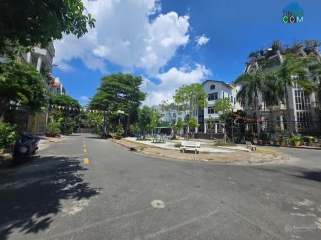 Nhà mặt phố bán tại Thủ Đức, Hồ Chí Minh