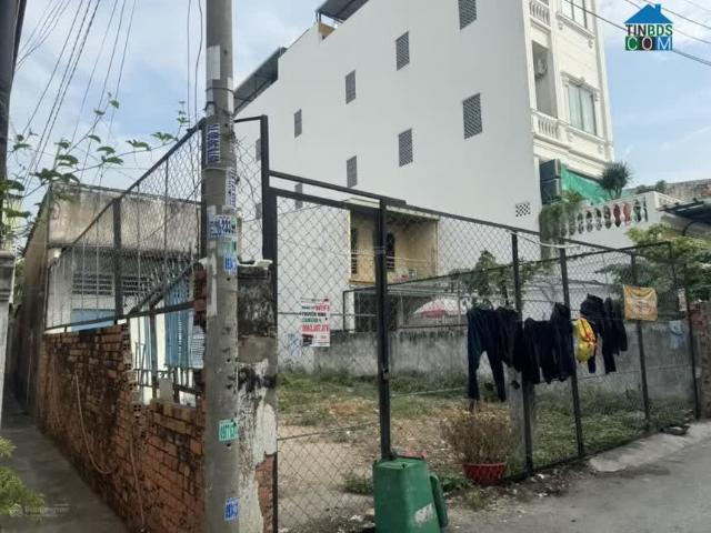 Nhà bán tại Thủ Đức, Hồ Chí Minh